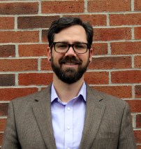 dowdle-portrait_orig